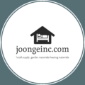 Joonge International Inc